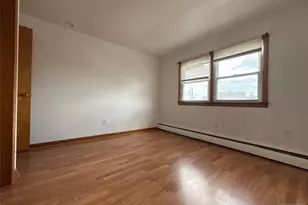 13 Joseph St, Little Ferry, NJ 07643 - Photo 23