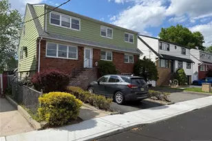 13 Joseph St, Little Ferry, NJ 07643 - Photo 3