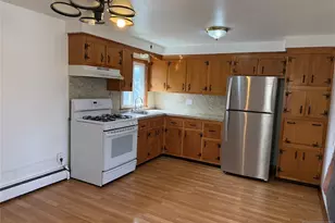 13 Joseph St, Little Ferry, NJ 07643 - Photo 11