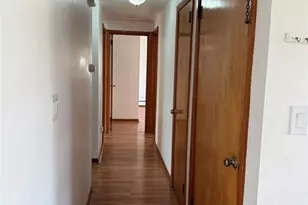 13 Joseph St, Little Ferry, NJ 07643 - Photo 13