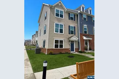 41 American Way, Cliffwood, NJ 07721 - Photo 1