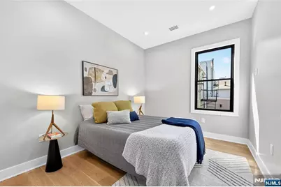 172 Griffith Street 3 #3, Jersey City, NJ 07307 - Photo 15