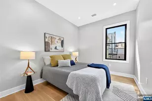 172 Griffith Street 3, Jersey City, NJ 07307 - Photo 15