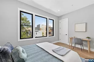 172 Griffith Street 3, Jersey City, NJ 07307 - Photo 27