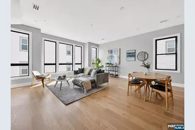 172 Griffith Street 3 #3, Jersey City, NJ 07307 - Photo 7