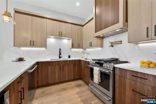 172 Griffith Street 3, Jersey City, NJ 07307 - Photo 13