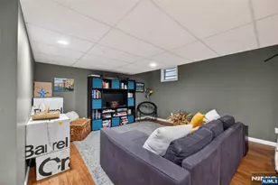 51 Sunset Ct 51, Mahwah, NJ 07430 - Photo 27