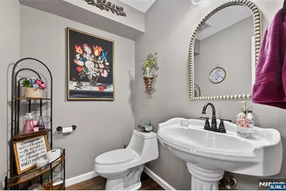 51 Sunset Court 51 #51, Mahwah, NJ 07430 - Photo 13