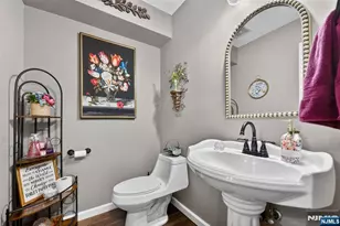 51 Sunset Ct 51, Mahwah, NJ 07430 - Photo 13