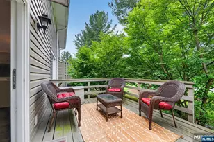 51 Sunset Ct 51, Mahwah, NJ 07430 - Photo 23