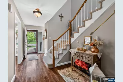 51 Sunset Court 51 #51, Mahwah, NJ 07430 - Photo 3