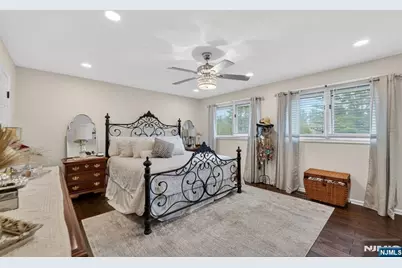 51 Sunset Court 51 #51, Mahwah, NJ 07430 - Photo 15