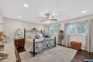 51 Sunset Ct 51, Mahwah, NJ 07430 - Photo 15
