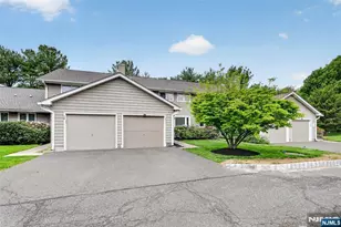 51 Sunset Ct 51, Mahwah, NJ 07430 - Photo 1