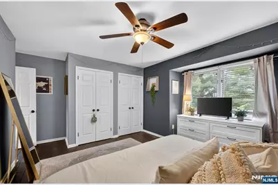 51 Sunset Court 51 #51, Mahwah, NJ 07430 - Photo 19