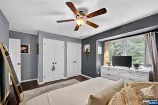 51 Sunset Ct 51, Mahwah, NJ 07430 - Photo 19