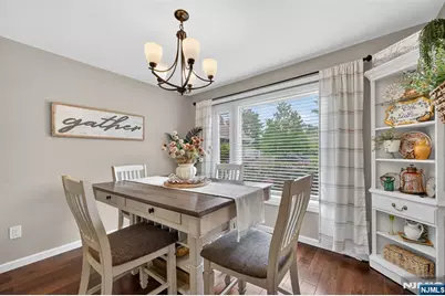 51 Sunset Court 51 #51, Mahwah, NJ 07430 - Photo 7