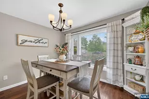 51 Sunset Ct 51, Mahwah, NJ 07430 - Photo 7