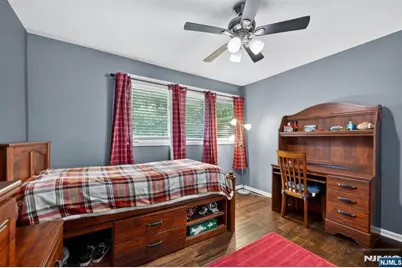 51 Sunset Court 51 #51, Mahwah, NJ 07430 - Photo 21