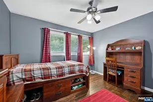 51 Sunset Ct 51, Mahwah, NJ 07430 - Photo 21