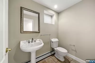 15 Harvard Street, Closter, NJ 07624 - Photo 35