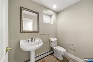 15 Harvard St, Closter, NJ 07624 - Photo 35