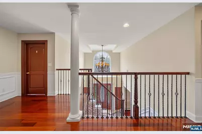 15 Harvard Street, Closter, NJ 07624 - Photo 17