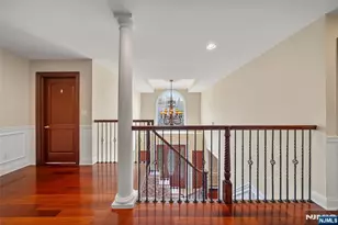 15 Harvard St, Closter, NJ 07624 - Photo 17