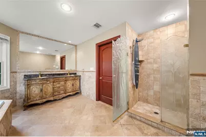 15 Harvard Street, Closter, NJ 07624 - Photo 21