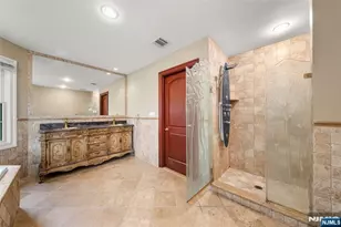15 Harvard St, Closter, NJ 07624 - Photo 21