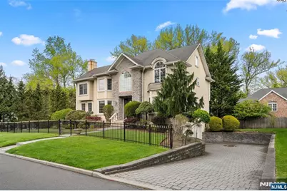 15 Harvard Street, Closter, NJ 07624 - Photo 3