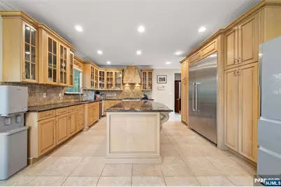 15 Harvard Street, Closter, NJ 07624 - Photo 11