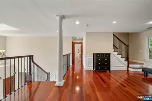 15 Harvard St, Closter, NJ 07624 - Photo 29