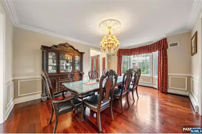 15 Harvard Street, Closter, NJ 07624 - Photo 7