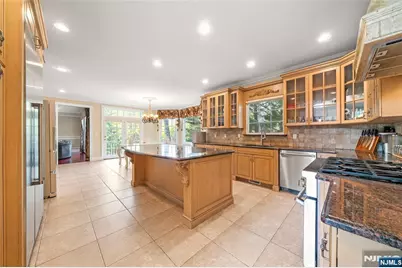 15 Harvard Street, Closter, NJ 07624 - Photo 13