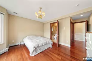 15 Harvard St, Closter, NJ 07624 - Photo 23
