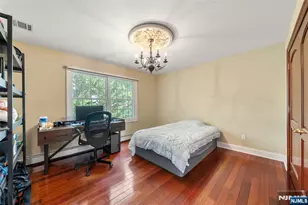 15 Harvard St, Closter, NJ 07624 - Photo 25
