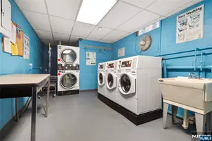 2160 Center Ave 5U, Fort Lee, NJ 07024 - Photo 11