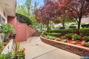 2160 Center Ave 5U, Fort Lee, NJ 07024 - Photo 13