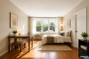 2160 Center Ave 5U, Fort Lee, NJ 07024 - Photo 5