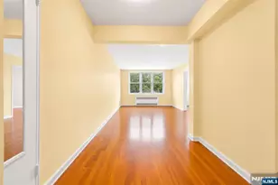 2160 Center Ave 5U, Fort Lee, NJ 07024 - Photo 17