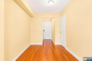 2160 Center Ave 5U, Fort Lee, NJ 07024 - Photo 19