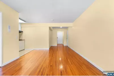 2160 Center Avenue 5U #5U, Fort Lee, NJ 07024 - Photo 15