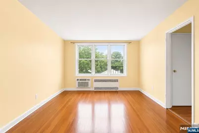 2160 Center Avenue 5U #5U, Fort Lee, NJ 07024 - Photo 21