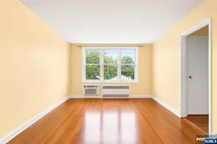 2160 Center Ave 5U, Fort Lee, NJ 07024 - Photo 21