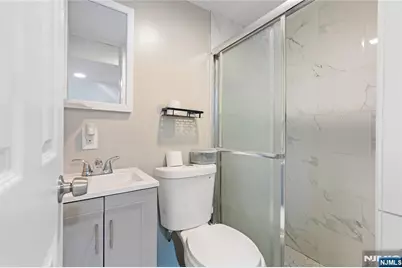 140 7th Street, Paterson, NJ 07522 - Photo 15