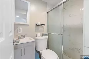 140 7th St, Paterson, NJ 07522 - Photo 15