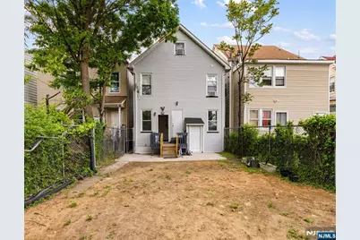 140 7th Street, Paterson, NJ 07522 - Photo 17