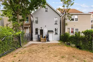 140 7th St, Paterson, NJ 07522 - Photo 17