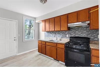 140 7th Street, Paterson, NJ 07522 - Photo 11